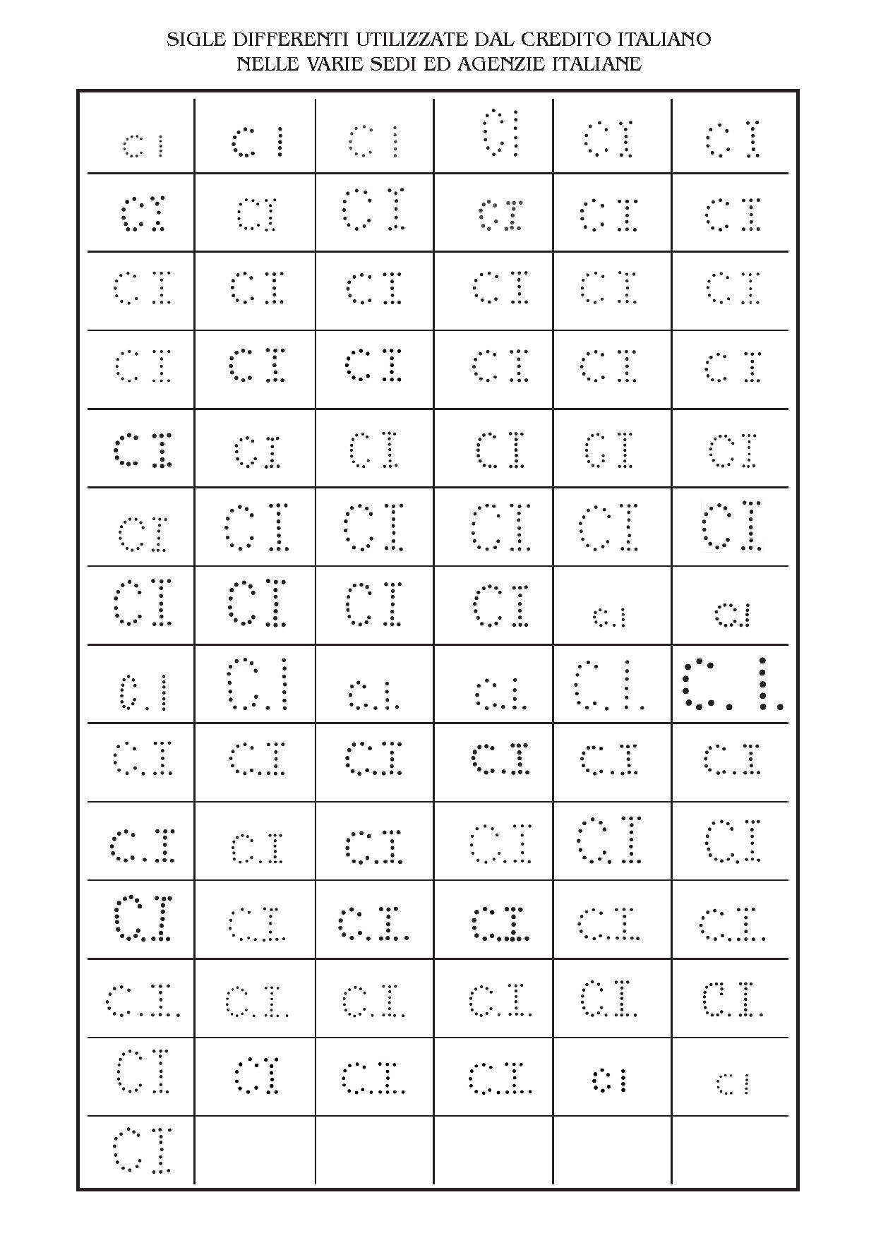 pag. 2